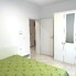 Apartament de închiriat 2 camere Braytim - 170813AI - Poza 1 din 8 | BLITZ Timișoara | Poza6