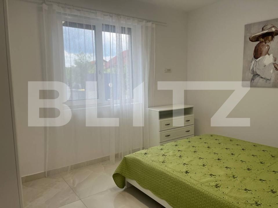 Apartament de închiriat 2 camere Braytim - 170813AI | BLITZ Timișoara | Poza6