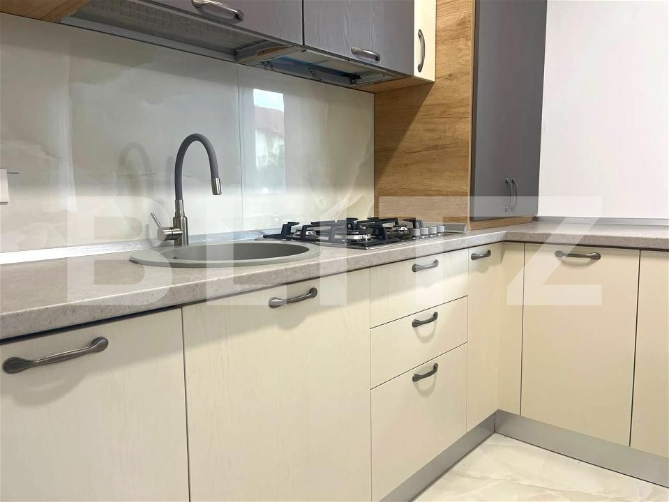 Apartament de închiriat 2 camere Braytim - 170813AI | BLITZ Timișoara | Poza5