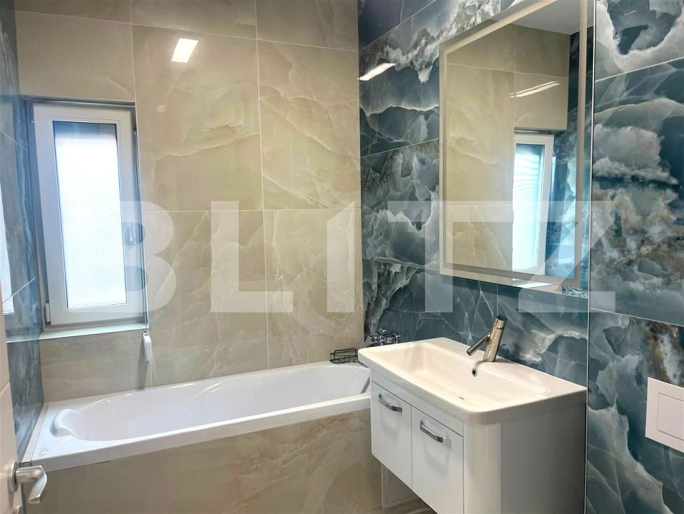 Apartament de închiriat 2 camere Braytim - 170813AI | BLITZ Timișoara | Poza8