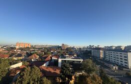 Teren intravilan, 8767 mp, zona Braytim 