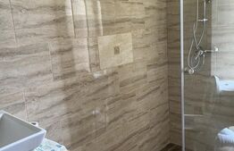 Spațiu Versatil în Dumbrăvița – Ideal pentru After School, Wellness Center