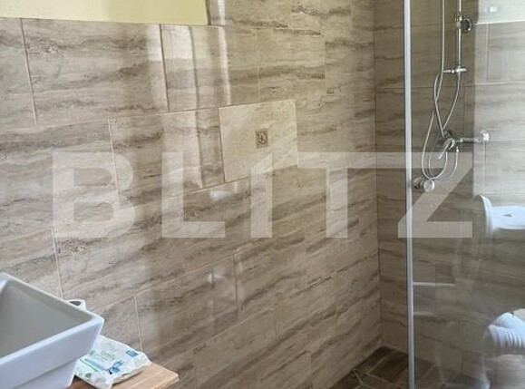 Spațiu comercial de închiriat Dumbravita - 170824SIC | BLITZ Timișoara | Poza5