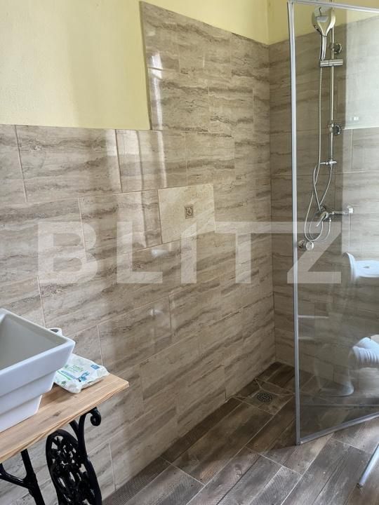 Spațiu comercial de închiriat Dumbravita - 170824SIC | BLITZ Timișoara | Poza5