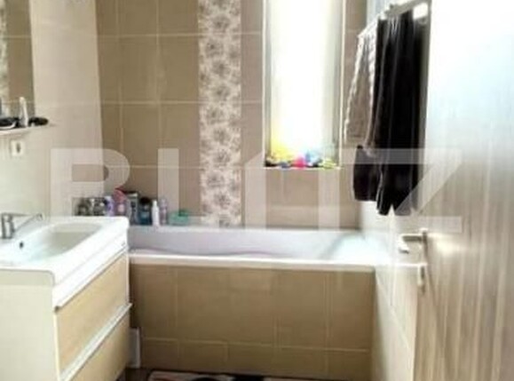 Apartament de vânzare 3 camere Girocului - 170849AV | BLITZ Timișoara | Poza6