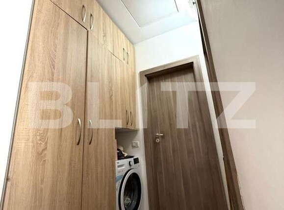 Apartament de vânzare 3 camere Girocului - 170849AV | BLITZ Timișoara | Poza5