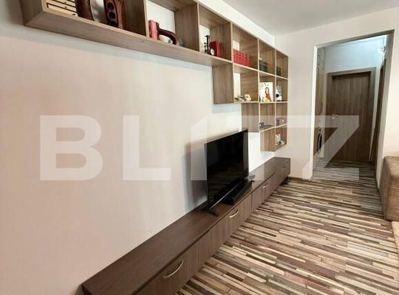 Apartament de vânzare 3 camere Girocului - 170849AV | BLITZ Timișoara | Poza3