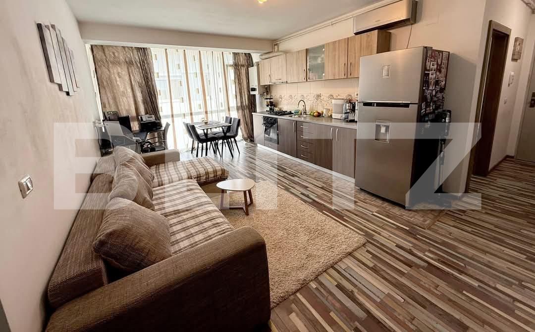 Apartament de vânzare 3 camere Girocului - 170849AV | BLITZ Timișoara | Poza1