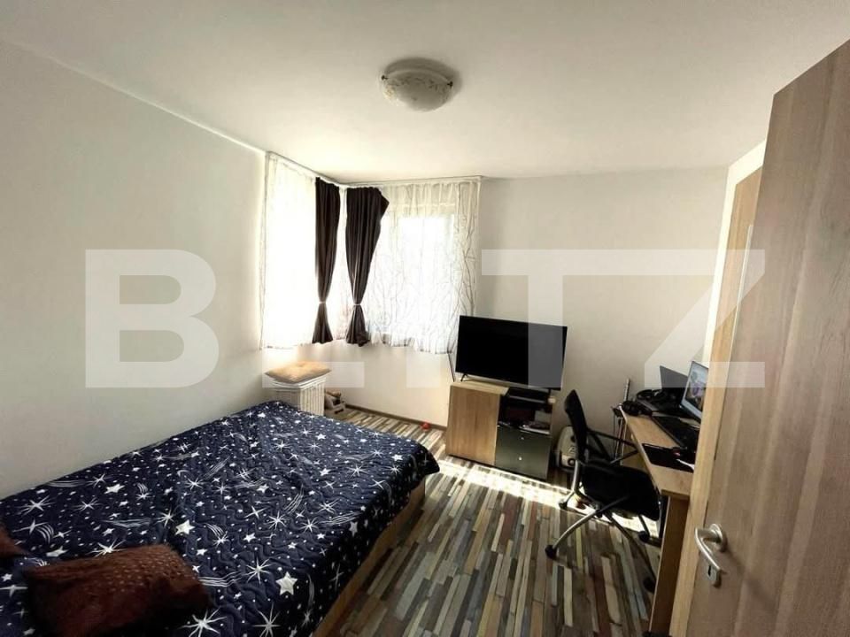 Apartament de vânzare 3 camere Girocului - 170849AV | BLITZ Timișoara | Poza4