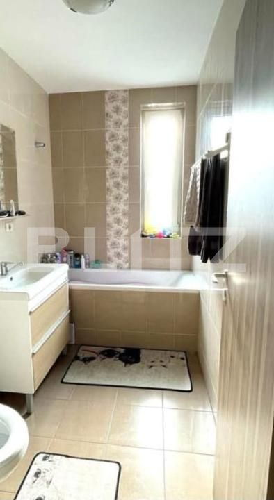 Apartament de vânzare 3 camere Girocului - 170849AV | BLITZ Timișoara | Poza6