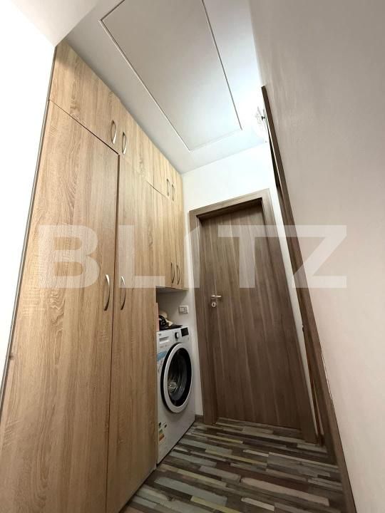 Apartament de vânzare 3 camere Girocului - 170849AV | BLITZ Timișoara | Poza5