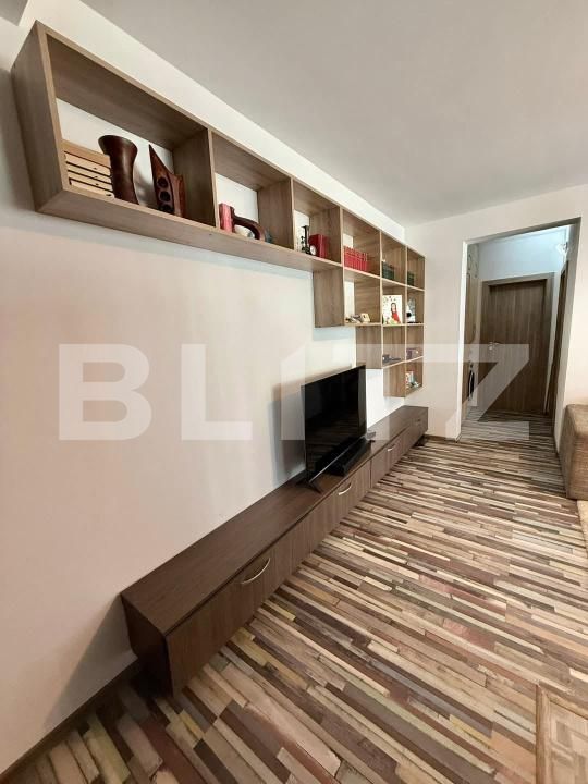 Apartament de vânzare 3 camere Girocului - 170849AV | BLITZ Timișoara | Poza3