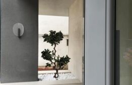 Apartament de lux, de vanzare, cu 3 camere, 88 mp, zona complex studentesc