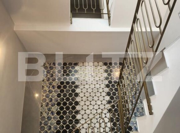 Apartament de vânzare 3 camere Complex Studentesc - 170949AV | BLITZ Timișoara | Poza6