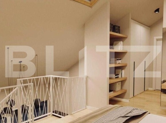 Apartament de vânzare 3 camere Complex Studentesc - 170949AV | BLITZ Timișoara | Poza3