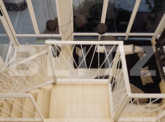 Apartament de vânzare 3 camere Complex Studentesc - 170949AV | BLITZ Timișoara | Poza4