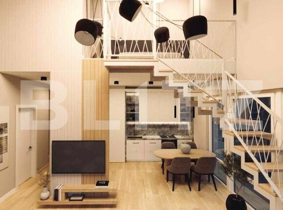 Apartament de vânzare 3 camere Complex Studentesc - 170949AV | BLITZ Timișoara | Poza2