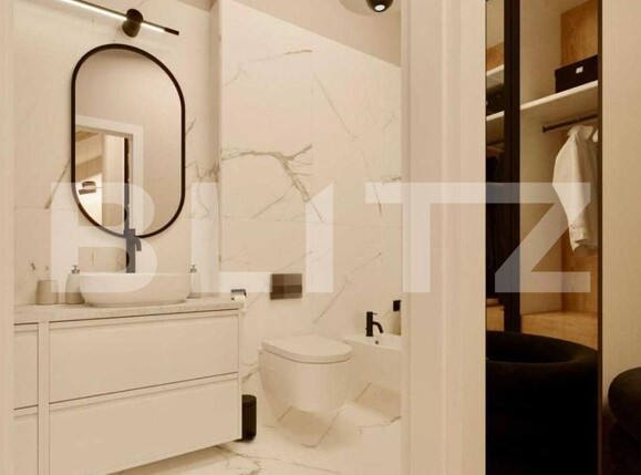 Apartament de vânzare 3 camere Complex Studentesc - 170949AV | BLITZ Timișoara | Poza1