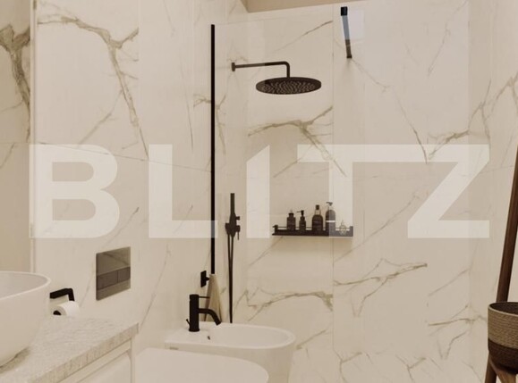 Apartament de vânzare 3 camere Complex Studentesc - 170949AV | BLITZ Timișoara | Poza5