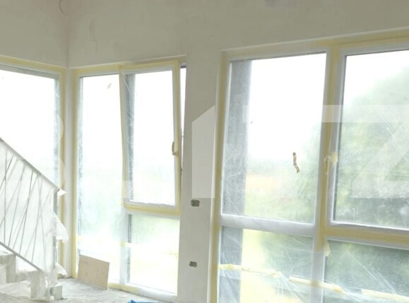 Apartament de vânzare 3 camere Complex Studentesc - 170949AV | BLITZ Timișoara | Poza8