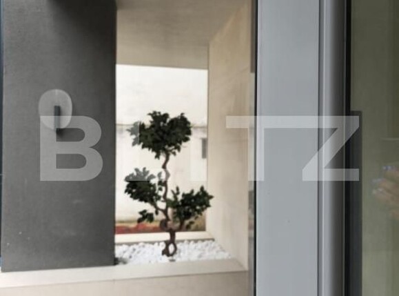 Apartament de vânzare 3 camere Complex Studentesc - 170949AV | BLITZ Timișoara | Poza7