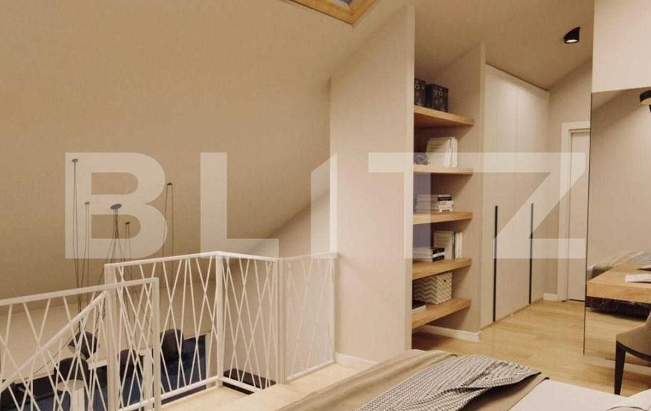 Apartament de vânzare 3 camere Complex Studentesc - 170949AV | BLITZ Timișoara | Poza3