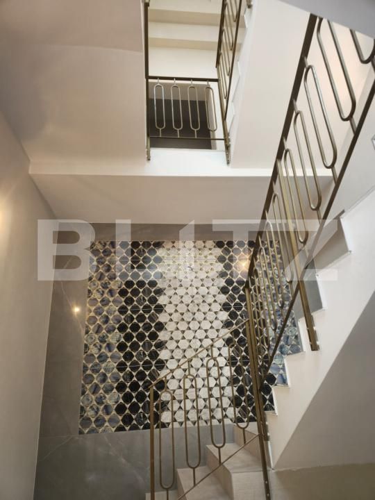 Apartament de vânzare 3 camere Complex Studentesc - 170949AV | BLITZ Timișoara | Poza6