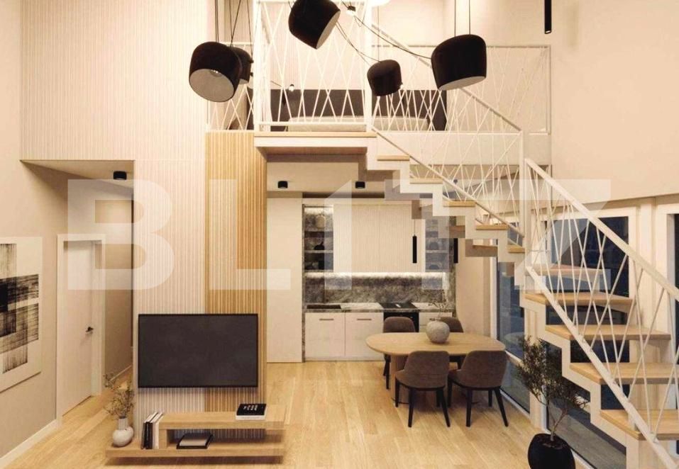 Apartament de vânzare 3 camere Complex Studentesc - 170949AV | BLITZ Timișoara | Poza2