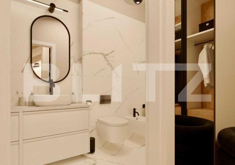 Apartament de vânzare 3 camere Complex Studentesc - 170949AV | BLITZ Timișoara | Poza1