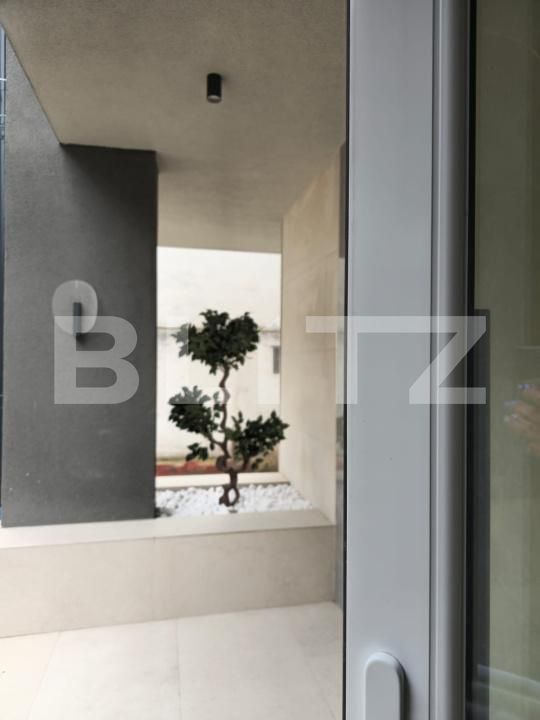 Apartament de vânzare 3 camere Complex Studentesc - 170949AV | BLITZ Timișoara | Poza7