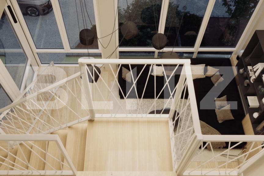 Apartament de vânzare 3 camere Complex Studentesc - 170949AV | BLITZ Timișoara | Poza4