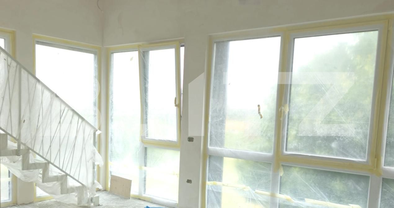 Apartament de vânzare 3 camere Complex Studentesc - 170949AV | BLITZ Timișoara | Poza8