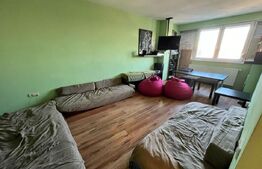 Apartament decomandat cu 3 camere în zona Torontalului