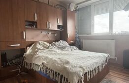 Apartament decomandat cu 3 camere în zona Torontalului