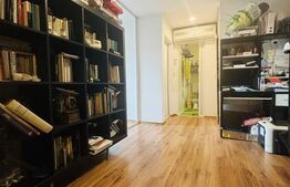 Apartament decomandat cu 3 camere în zona Torontalului