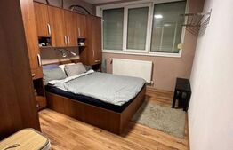 Apartament decomandat cu 3 camere în zona Torontalului