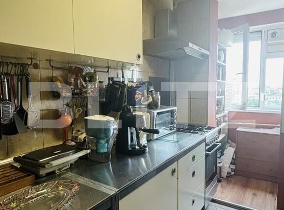 Apartament de vânzare 3 camere Torontalului - 171021AV | BLITZ Timișoara | Poza3