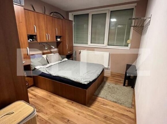 Apartament de vânzare 3 camere Torontalului - 171021AV | BLITZ Timișoara | Poza8