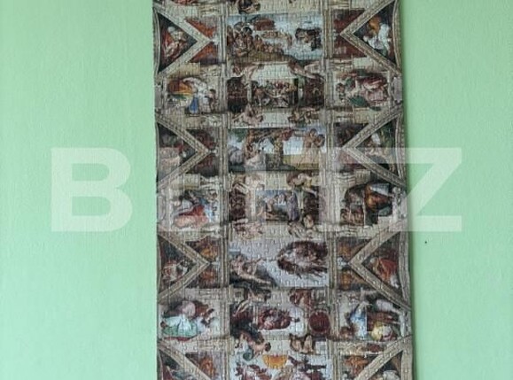 Apartament de vânzare 3 camere Torontalului - 171021AV | BLITZ Timișoara | Poza4