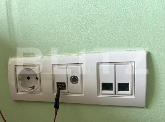 Apartament de vânzare 3 camere Torontalului - 171021AV | BLITZ Timișoara | Poza2