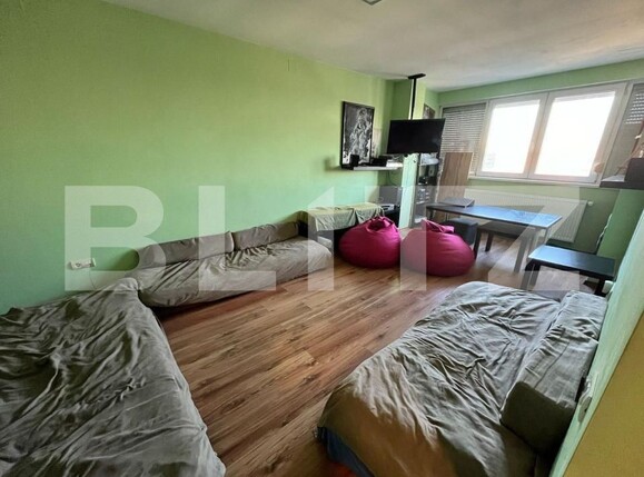 Apartament de vânzare 3 camere Torontalului - 171021AV | BLITZ Timișoara | Poza10