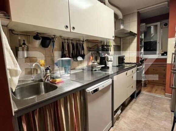 Apartament de vânzare 3 camere Torontalului - 171021AV | BLITZ Timișoara | Poza7