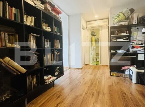 Apartament de vânzare 3 camere Torontalului - 171021AV | BLITZ Timișoara | Poza6