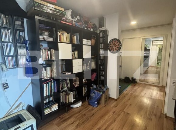 Apartament de vânzare 3 camere Torontalului - 171021AV | BLITZ Timișoara | Poza5