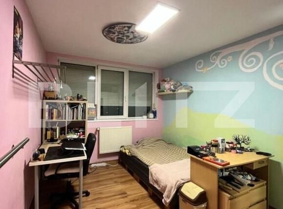 Apartament de vânzare 3 camere Torontalului - 171021AV | BLITZ Timișoara | Poza9