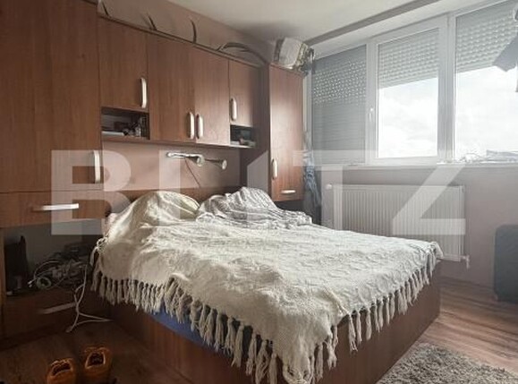 Apartament de vânzare 3 camere Torontalului - 171021AV | BLITZ Timișoara | Poza1