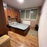 Apartament de vânzare 3 camere Torontalului - 171021AV - Poza 1 din 10 | BLITZ Timișoara | Poza7