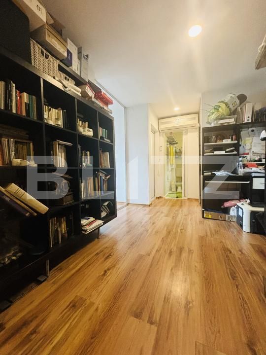 Apartament de vânzare 3 camere Torontalului - 171021AV | BLITZ Timișoara | Poza6