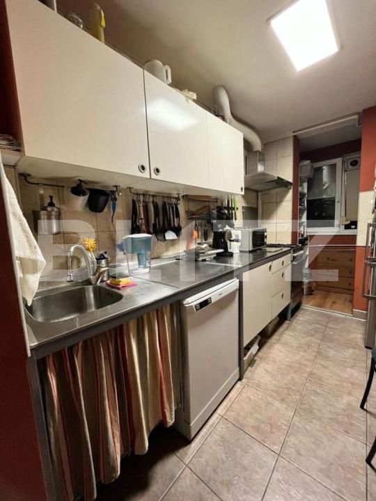 Apartament de vânzare 3 camere Torontalului - 171021AV | BLITZ Timișoara | Poza7