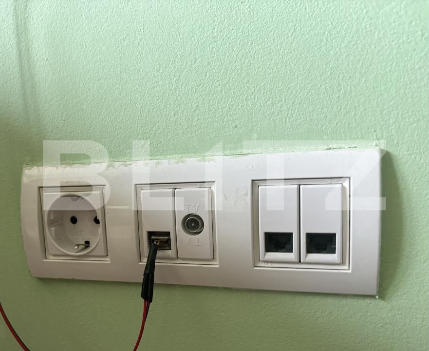 Apartament de vânzare 3 camere Torontalului - 171021AV | BLITZ Timișoara | Poza2